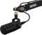 Миниатюра Rode PodMic USB 234561, фото 7