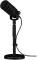 Миниатюра Rode PodMic USB 234561, фото 8