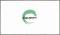 Миниатюра Equipify 203*153 ALR, фото 1