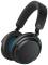 Миниатюра Sennheiser ACCENTUM Wireless Blues 700381, фото 1