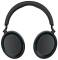 Миниатюра Sennheiser ACCENTUM Wireless Blues 700381, фото 2
