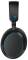 Миниатюра Sennheiser ACCENTUM Wireless Blues 700381, фото 3