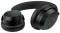 Миниатюра Sennheiser ACCENTUM Wireless Blues 700381, фото 4