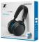 Миниатюра Sennheiser ACCENTUM Wireless Blues 700381, фото 5