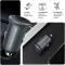 Миниатюра Armorstandart USB Type-C PD20W + USB QC 3.0 Grey + cable Lightni ARM82460, фото 4