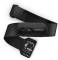 Миниатюра Garmin HRM 200, XS-S, датчик пульсу 010-13388-01, фото 1