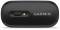 Миниатюра Garmin HRM 200, XS-S, датчик пульсу 010-13388-01, фото 2