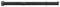 Миниатюра Garmin HRM 200, M-XL, датчик пульсу 010-13388-00, фото 4