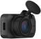 Миниатюра Garmin Dash Cam Mini 3, відеореєстратор 010-02899-10, фото 1