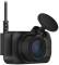 Миниатюра Garmin Dash Cam Mini 3, відеореєстратор 010-02899-10, фото 3