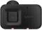 Миниатюра Garmin Dash Cam Mini 3, відеореєстратор 010-02899-10, фото 4