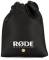Миниатюра Rode Lavalier GO Black 229611, фото 4