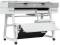 Миниатюра HP DesignJet T950 36