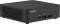 Миниатюра ASUS NUC 15 Pro RNUC15CRKU700002 / Ultra 7 255H 28W 90AR00R2-M00090, фото 2