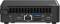 Миниатюра ASUS NUC 15 Pro RNUC15CRKU700002 / Ultra 7 255H 28W 90AR00R2-M00090, фото 4
