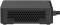 Миниатюра ASUS NUC 15 Pro RNUC15CRKU700002 / Ultra 7 255H 28W 90AR00R2-M00090, фото 5