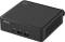 Миниатюра ASUS NUC 15 Pro RNUC15CRKU700002 / Ultra 7 255H 28W 90AR00R2-M00090, фото 7
