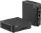 Миниатюра ASUS NUC 15 Pro RNUC15CRKU700002 / Ultra 7 255H 28W 90AR00R2-M00090, фото 8