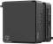 Миниатюра ASUS NUC 15 Pro RNUC15CRKU700002 / Ultra 7 255H 28W 90AR00R2-M00090, фото 9