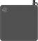 Миниатюра ASUS NUC 15 Pro RNUC15CRKU700002 / Ultra 7 255H 28W 90AR00R2-M00090, фото 10