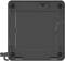Миниатюра ASUS NUC 15 Pro RNUC15CRKU700002 / Ultra 7 255H 28W 90AR00R2-M00090, фото 11