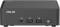 Миниатюра ASUS NUC 15 Pro RNUC15CRKC500002 / Core 5 210H 45W 90AR00R2-M00060, фото 1