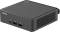 Миниатюра ASUS NUC 15 Pro RNUC15CRKC500002 / Core 5 210H 45W 90AR00R2-M00060, фото 2