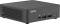 Миниатюра ASUS NUC 15 Pro RNUC15CRKC500002 / Core 5 210H 45W 90AR00R2-M00060, фото 3