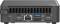 Миниатюра ASUS NUC 15 Pro RNUC15CRKC500002 / Core 5 210H 45W 90AR00R2-M00060, фото 4