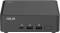 Миниатюра ASUS NUC 15 Pro RNUC15CRKC500002 / Core 5 210H 45W 90AR00R2-M00060, фото 5