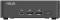 Миниатюра ASUS NUC 15 Pro RNUC15CRKC500002 / Core 5 210H 45W 90AR00R2-M00060, фото 6