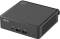 Миниатюра ASUS NUC 15 Pro RNUC15CRKC500002 / Core 5 210H 45W 90AR00R2-M00060, фото 7
