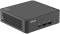 Миниатюра ASUS NUC 15 Pro RNUC15CRKC500002 / Core 5 210H 45W 90AR00R2-M00060, фото 8