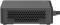 Миниатюра ASUS NUC 15 Pro RNUC15CRKC500002 / Core 5 210H 45W 90AR00R2-M00060, фото 9