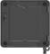 Миниатюра ASUS NUC 15 Pro RNUC15CRKC500002 / Core 5 210H 45W 90AR00R2-M00060, фото 11