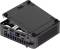 Миниатюра ASUS NUC 15 Pro RNUC15CRKC500002 / Core 5 210H 45W 90AR00R2-M00060, фото 12