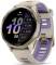 Миниатюра Garmin Forerunner 970, French Gray/Indigo, GPS 010-02969-12, фото 1