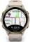 Миниатюра Garmin Forerunner 970, French Gray/Indigo, GPS 010-02969-12, фото 2