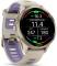 Миниатюра Garmin Forerunner 970, French Gray/Indigo, GPS 010-02969-12, фото 3
