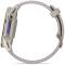 Миниатюра Garmin Forerunner 970, French Gray/Indigo, GPS 010-02969-12, фото 5