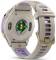 Миниатюра Garmin Forerunner 970, French Gray/Indigo, GPS 010-02969-12, фото 6