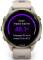 Миниатюра Garmin Forerunner 970, French Gray/Indigo, GPS 010-02969-12, фото 7