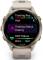 Миниатюра Garmin Forerunner 970, French Gray/Indigo, GPS 010-02969-12, фото 8