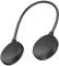 Миниатюра Promate Hook-2 10W Black hook-2, фото 1