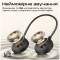 Миниатюра Promate Hook-2 10W Black hook-2, фото 2