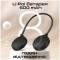 Миниатюра Promate Hook-2 10W Black hook-2, фото 5