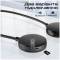 Миниатюра Promate Hook-2 10W Black hook-2, фото 6