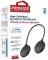 Миниатюра Promate Hook-2 10W Black hook-2, фото 9