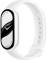 Миниатюра Xiaomi Smart Band 10 BHR07Y5GL Кераміка Білий 1146727, фото 1