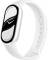 Миниатюра Xiaomi Smart Band 10 BHR07Y5GL Кераміка Білий 1146727, фото 3